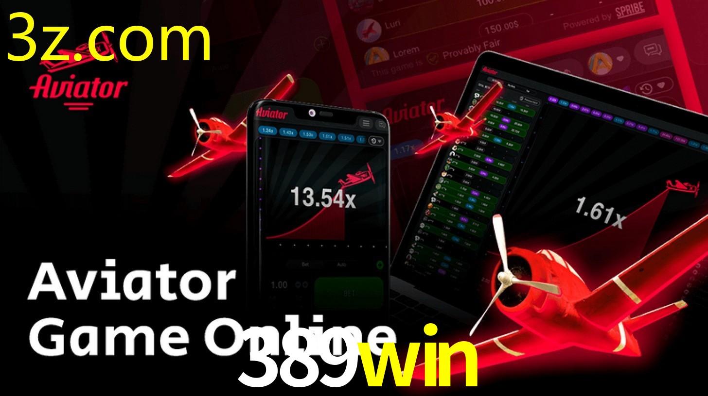 389WIN.COM