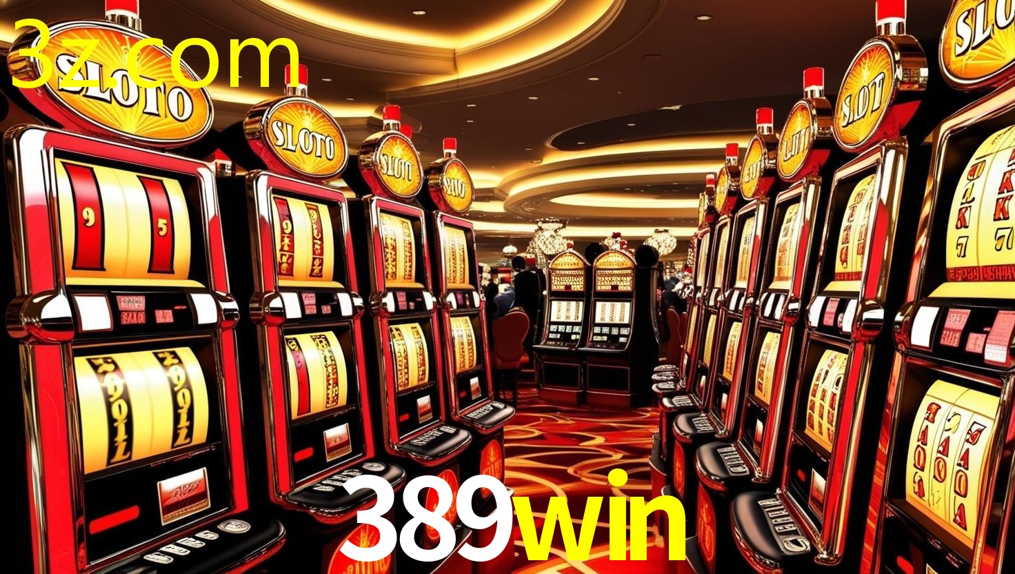 389WIN.COM