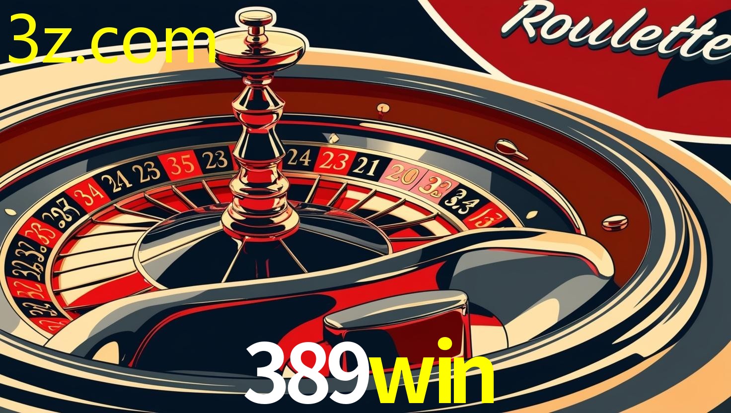 389WIN.COM