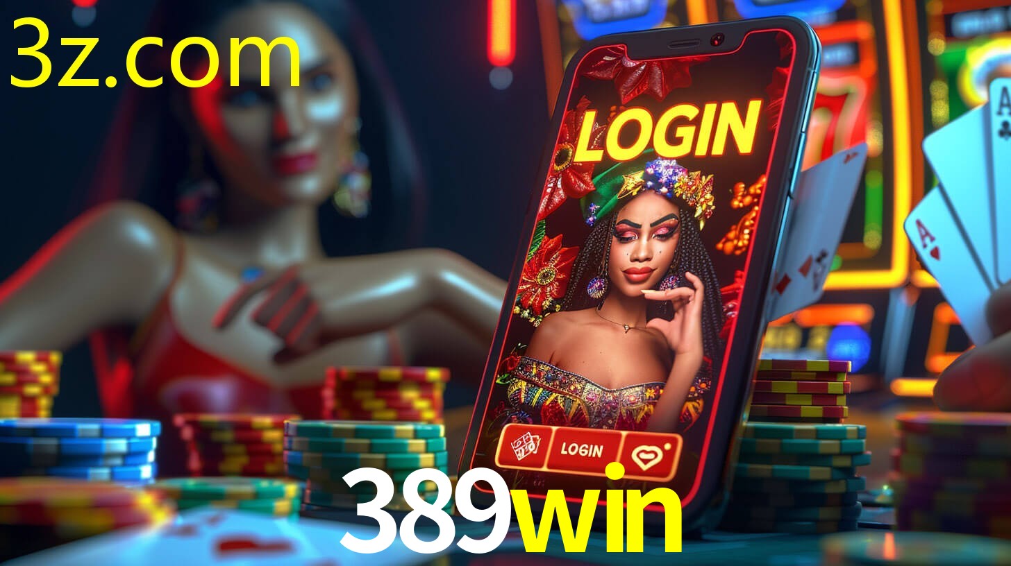 389WIN.COM