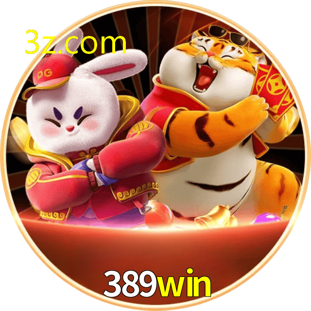 389WIN.COM